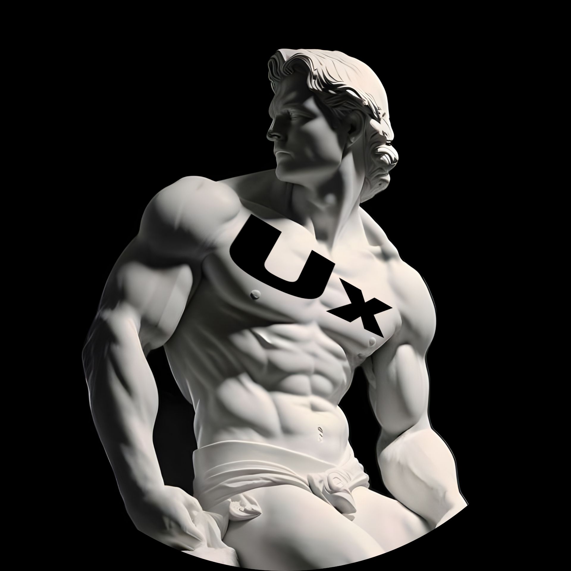 لوگوی هنرستان